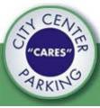 City Center Parking Company Information on Ask A Merchant