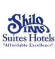 Shilo Inn Portland Airport Company Information on Ask A Merchant