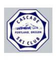 Cascade Ski Club Company Information on Ask A Merchant