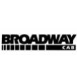 Broadway Cab Company Information on Ask A Merchant