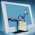 Computer Security Services in Portland (Companies And Services in Ask A Merchant)