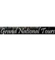 Grand National Tours Company Information on Ask A Merchant