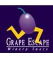 Grape Escape Winery Tours Company Information on Ask A Merchant