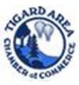 Tigard Area Chamber Of Commerce Company Information on Ask A Merchant