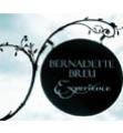 Bernadette Breu Antiques Company Information on Ask A Merchant