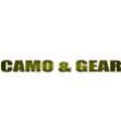 Camo & Gear Company Information on Ask A Merchant