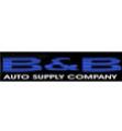 B & B Auto Supply Company Information on Ask A Merchant