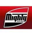 Mighty Auto Parts Company Information on Ask A Merchant