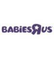 Babies R Us Company Information on Ask A Merchant