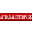Appraisal Enterprise Company Information on Ask A Merchant