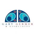 Gary L Germer & Associates Company Information on Ask A Merchant