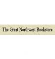 Great Northwest Bookstores Company Information on Ask A Merchant