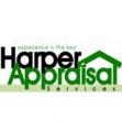 Harper Appraisal Service Company Information on Ask A Merchant