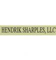 Hendrik Sharples, LLC Company Information on Ask A Merchant