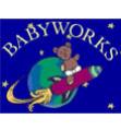 Babyworks Company Information on Ask A Merchant