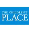Children's Place Company Information on Ask A Merchant