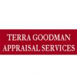 Terra Goodman Appraisal Service Company Information on Ask A Merchant