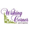 Wishing Corner Company Information on Ask A Merchant