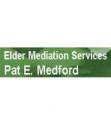 Elder Mediation Service Company Information on Ask A Merchant