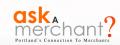 Ask A Merchant Company Information on Ask A Merchant