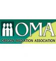 Oregon Mediation Association Company Information on Ask A Merchant