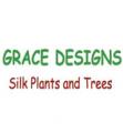 Grace Designs Company Information on Ask A Merchant