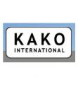 Kako International Company Information on Ask A Merchant