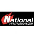 National Fire Fighter Company Information on Ask A Merchant
