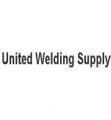 United Welding Supply Company Information on Ask A Merchant