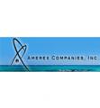 Amerex Companies Incorporated Company Information on Ask A Merchant