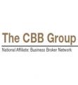 CBB Group Company Information on Ask A Merchant