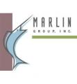 Marlin Group Incorporated Company Information on Ask A Merchant