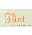 Flint Design Company Company Information on Ask A Merchant