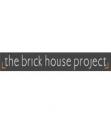 Brick House Project Company Information on Ask A Merchant