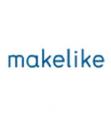 Makelike Company Information on Ask A Merchant