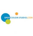 Spot Color Studio Company Information on Ask A Merchant