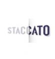 Staccato  Company Information on Ask A Merchant