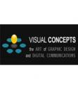 Visual Concepts Company Information on Ask A Merchant