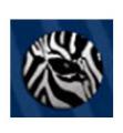 Zebra Graphics Company Information on Ask A Merchant