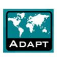 Adapt Engineering Inc Company Information on Ask A Merchant