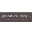 Go Natural Baby Company Information on Ask A Merchant