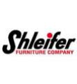 Shleifer Furniture Company Company Information on Ask A Merchant