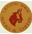 Laughing Horse Books Company Information on Ask A Merchant