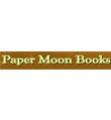 Paper Moon Books Company Information on Ask A Merchant