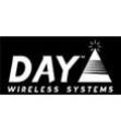 Day Wireless Systems Company Information on Ask A Merchant