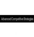 Advanced Competitive Strategies Company Information on Ask A Merchant