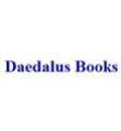 Daedalus Books Company Information on Ask A Merchant