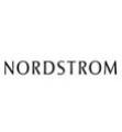 Nordstrom Company Information on Ask A Merchant