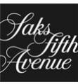 Saks Fifth Avenue Company Information on Ask A Merchant