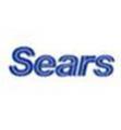 Sears Company Information on Ask A Merchant